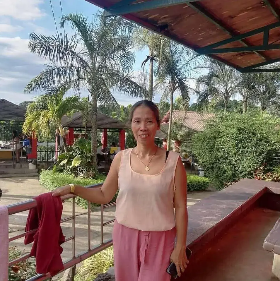 Creamy_HotPinayxxx