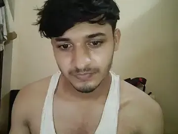 Stripchat Best live sex cam show of Jack_Vibes