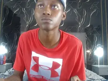 Stripchat Best live sex cam show of Joel_Bell
