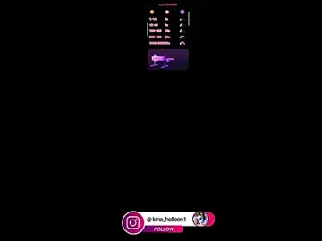 Stripchat Best Webcam of Lena_helleen