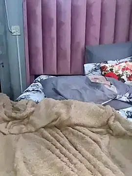 Stripchat Best live sex cam show of Osinachi2020