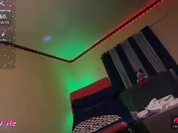 Stripchat Live Sex Cam of SEDUCTRESSxBIGCOCK