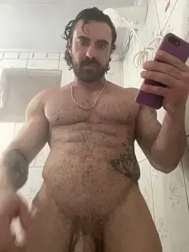 Stripchat Best live sex cam show of Sarado_Tesudo