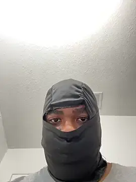 Stripchat Live Sex Cam of daddythiccklegg