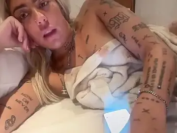 Stripchat Private Sex Chat of jesswilde_xo