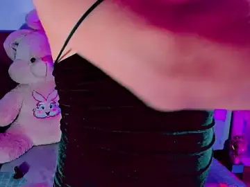 Stripchat Adult Webcam of sammy_sweetxx