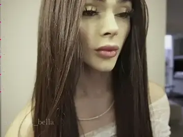 Stripchat Free Porn Cam of sweetest_bella