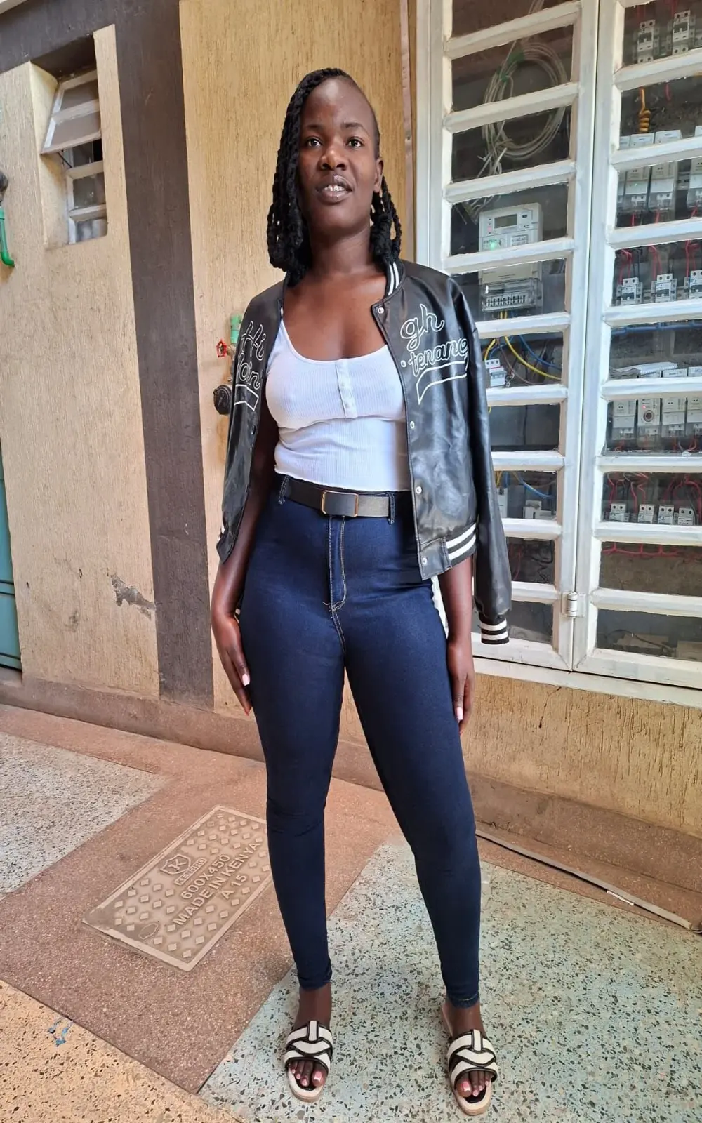 wild_kiten