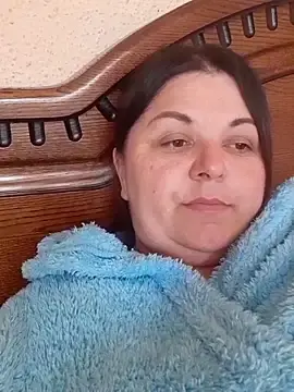 Stripchat Best live sex cam show of Dear_Natalia