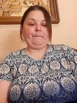 Stripchat Adult Webcam of Dear_Natalia