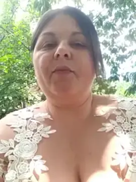 Stripchat Free Live Porn of Dear_Natalia