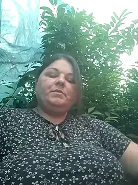 Stripchat Live Porn of Dear_Natalia