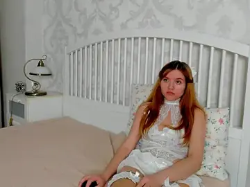 Stripchat Nude Webcam of Eva__Lewis