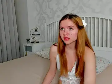 Stripchat Sex Chat of Eva__Lewis