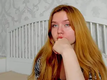 Stripchat Free Porn Cam of Eva__Lewis