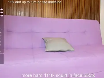 Stripchat Watch Live Sex Cams of jazmin_worldd