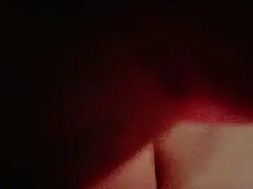 Stripchat Live Sex Cam of ranran_ch