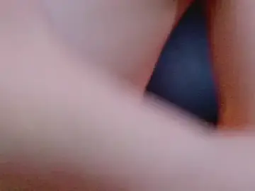 Stripchat Private Sex Chat of ranran_ch