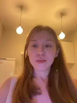 Stripchat Live Sex Cam of Eva_Weyne