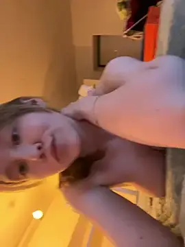 Stripchat Private Sex Chat of Eva_Weyne