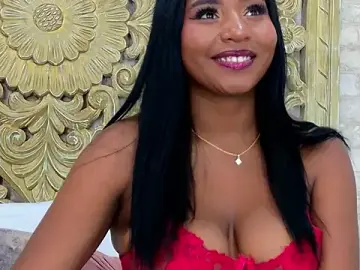 Stripchat Free Live Porn of VanessaGlenn