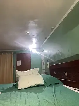 Stripchat Free Live Porn of YummyGirl_