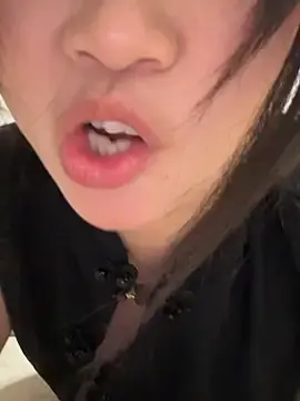 Stripchat Adult Video Chat of huihui_520