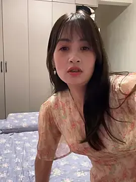 Stripchat Adult Webcams of huihui_520