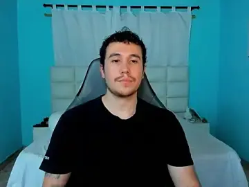 Stripchat Watch Live Sex Cams of juan__jimenez