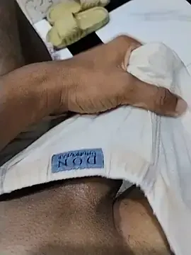 Stripchat Free Live Porn of Dookalii