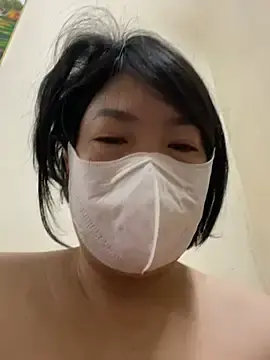 Stripchat Private Sex Chat of Hachi_Sweetbabie_