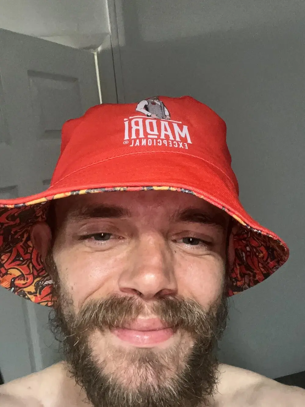 Stoneyboy99