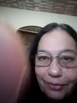 Stripchat Live Sex of catdool