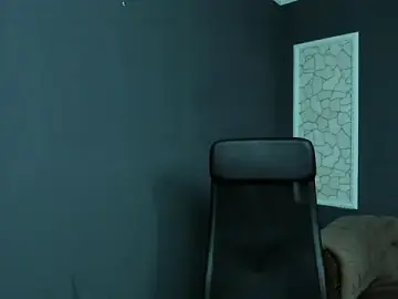 Stripchat Sex Chat of BrianHunts