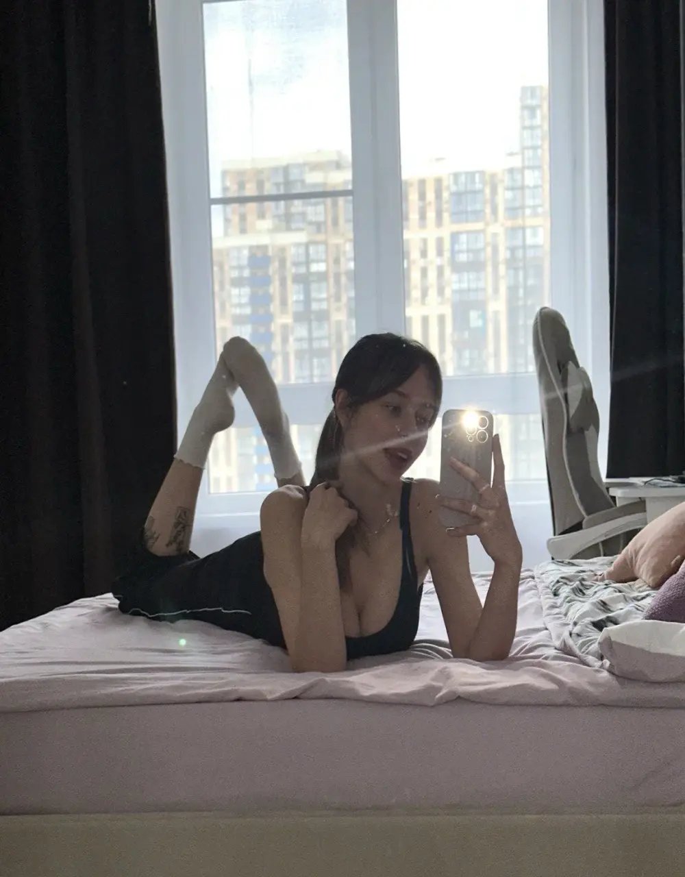 _Alissaa