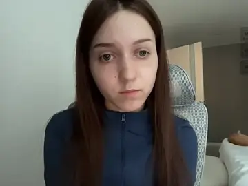 Stripchat Best live sex cam show of monnymoonn