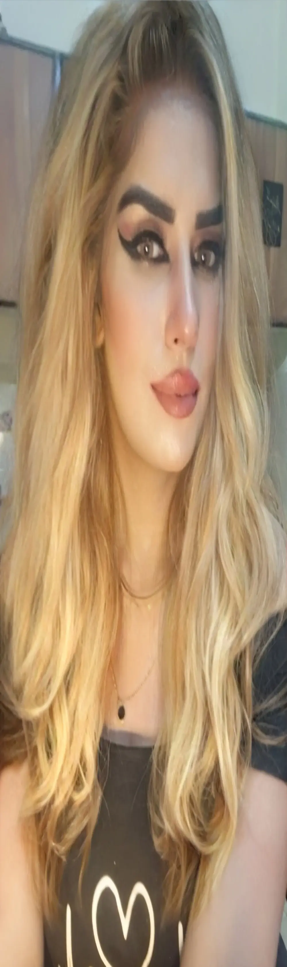 Isabella_Martin