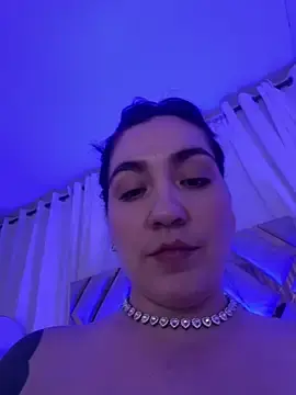 Stripchat Adult Webcam of KathiaJenner