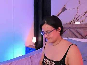 Stripchat Free Live Porn of Lalalemoonds