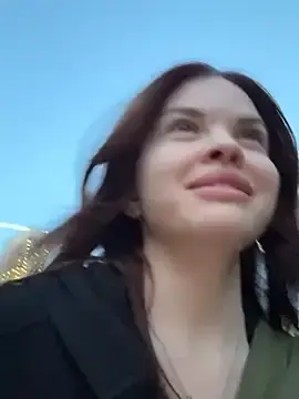 Stripchat Nude Webcam of SMELLSEX