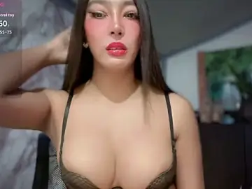 Stripchat Best live sex cam show of jessica_mercado
