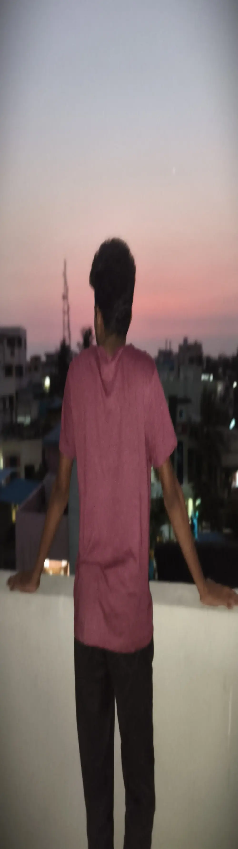 sexyboi505