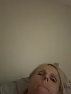 Stripchat Free Live Porn of sugarnspice9653