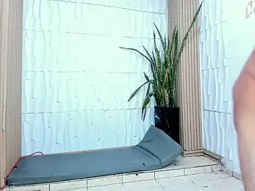 Stripchat Sex Chat of AmazingOrgasm