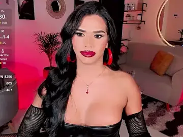 Stripchat Live Sex Cam of Franciis_4u