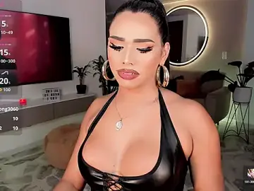 Stripchat Live Porn of Franciis_4u