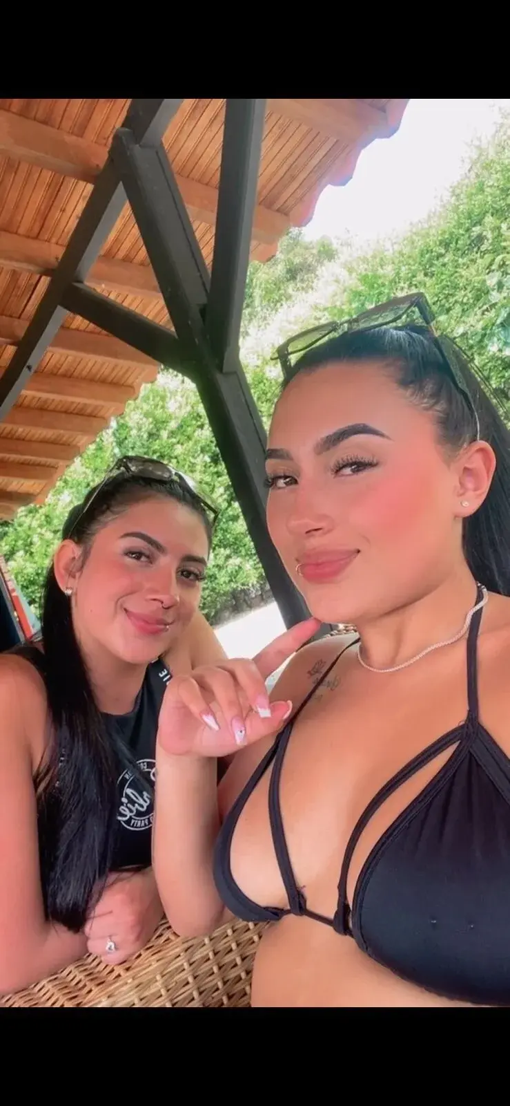 Gianna_Govlea