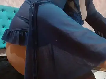 Stripchat Live Sex of KeniaLovex