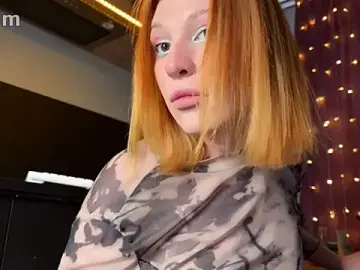Stripchat Free Live Porn of ilona_wine