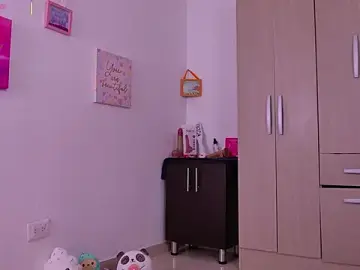 Stripchat Best live sex cam show of im_natalia